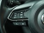Mazda CX-5 SKYACTIV-G 165 Automaat Business Comfort Leer/Trekhaak
