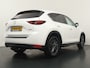 Mazda CX-5 SKYACTIV-G 165 Automaat Business Comfort Leer/Trekhaak