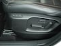Mazda CX-5 SKYACTIV-G 165 Automaat Business Comfort Leer/Trekhaak