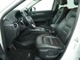 Mazda CX-5 SKYACTIV-G 165 Automaat Business Comfort Leer/Trekhaak