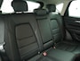 Mazda CX-5 SKYACTIV-G 165 Automaat Business Comfort Leer/Trekhaak