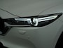 Mazda CX-5 SKYACTIV-G 165 Automaat Business Comfort Leer/Trekhaak