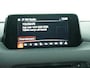 Mazda CX-5 SKYACTIV-G 165 Automaat Business Comfort Leer/Trekhaak