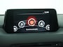 Mazda CX-5 SKYACTIV-G 165 Automaat Business Comfort Leer/Trekhaak