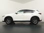 Mazda CX-5 SKYACTIV-G 165 Automaat Business Comfort Leer/Trekhaak