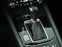 Mazda CX-5 SKYACTIV-G 165 Automaat Business Comfort Leer/Trekhaak