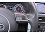 Audi Q5 2.0 TDI 191 PK Aut. S-Line Pano-dak Trekhaak Leder/Sportstoelen LED