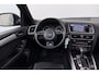Audi Q5 2.0 TDI 191 PK Aut. S-Line Pano-dak Trekhaak Leder/Sportstoelen LED