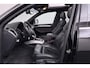 Audi Q5 2.0 TDI 191 PK Aut. S-Line Pano-dak Trekhaak Leder/Sportstoelen LED