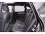 Audi Q5 2.0 TDI 191 PK Aut. S-Line Pano-dak Trekhaak Leder/Sportstoelen LED