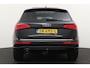 Audi Q5 2.0 TDI 191 PK Aut. S-Line Pano-dak Trekhaak Leder/Sportstoelen LED