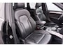 Audi Q5 2.0 TDI 191 PK Aut. S-Line Pano-dak Trekhaak Leder/Sportstoelen LED