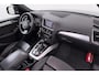 Audi Q5 2.0 TDI 191 PK Aut. S-Line Pano-dak Trekhaak Leder/Sportstoelen LED