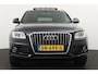 Audi Q5 2.0 TDI 191 PK Aut. S-Line Pano-dak Trekhaak Leder/Sportstoelen LED