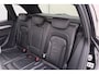 Audi Q5 2.0 TDI 191 PK Aut. S-Line Pano-dak Trekhaak Leder/Sportstoelen LED