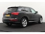 Audi Q5 2.0 TDI 191 PK Aut. S-Line Pano-dak Trekhaak Leder/Sportstoelen LED