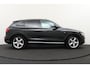 Audi Q5 2.0 TDI 191 PK Aut. S-Line Pano-dak Trekhaak Leder/Sportstoelen LED