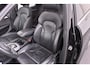 Audi Q5 2.0 TDI 191 PK Aut. S-Line Pano-dak Trekhaak Leder/Sportstoelen LED