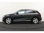 Audi Q5 2.0 TDI 191 PK Aut. S-Line Pano-dak Trekhaak Leder/Sportstoelen LED