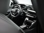 Peugeot 2008 1.2 Hybrid 145 GT | Navigatie | Snel Rijden | Adaptieve Cruise Control | Full Led Koplampen | Apple Carplay/Android Auto |