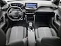 Peugeot 2008 1.2 Hybrid 145 GT | Navigatie | Snel Rijden | Adaptieve Cruise Control | Full Led Koplampen | Apple Carplay/Android Auto |