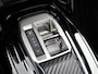 Peugeot 2008 1.2 Hybrid 145 GT | Navigatie | Snel Rijden | Adaptieve Cruise Control | Full Led Koplampen | Apple Carplay/Android Auto |