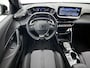 Peugeot 2008 1.2 Hybrid 145 GT | Navigatie | Snel Rijden | Adaptieve Cruise Control | Full Led Koplampen | Apple Carplay/Android Auto |