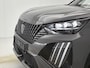 Peugeot 2008 1.2 Hybrid 145 GT | Navigatie | Snel Rijden | Adaptieve Cruise Control | Full Led Koplampen | Apple Carplay/Android Auto |