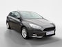 Ford Focus 1.0 Lease Edition | Cruise Control | Apple/Android Carplay | Climate Control | Navigatie | Parkeersensoren | 12 maanden garantie! |