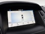 Ford Focus 1.0 Lease Edition | Cruise Control | Apple/Android Carplay | Climate Control | Navigatie | Parkeersensoren | 12 maanden garantie! |