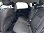 Ford Focus 1.0 Lease Edition | Cruise Control | Apple/Android Carplay | Climate Control | Navigatie | Parkeersensoren | 12 maanden garantie! |