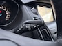 Ford Focus 1.0 Lease Edition | Cruise Control | Apple/Android Carplay | Climate Control | Navigatie | Parkeersensoren | 12 maanden garantie! |