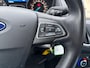 Ford Focus 1.0 Lease Edition | Cruise Control | Apple/Android Carplay | Climate Control | Navigatie | Parkeersensoren | 12 maanden garantie! |