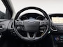 Ford Focus 1.0 Lease Edition | Cruise Control | Apple/Android Carplay | Climate Control | Navigatie | Parkeersensoren | 12 maanden garantie! |