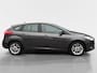 Ford Focus 1.0 Lease Edition | Cruise Control | Apple/Android Carplay | Climate Control | Navigatie | Parkeersensoren | 12 maanden garantie! |
