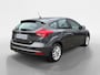 Ford Focus 1.0 Lease Edition | Cruise Control | Apple/Android Carplay | Climate Control | Navigatie | Parkeersensoren | 12 maanden garantie! |