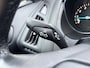 Ford Focus 1.0 Lease Edition | Cruise Control | Apple/Android Carplay | Climate Control | Navigatie | Parkeersensoren | 12 maanden garantie! |