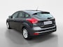 Ford Focus 1.0 Lease Edition | Cruise Control | Apple/Android Carplay | Climate Control | Navigatie | Parkeersensoren | 12 maanden garantie! |