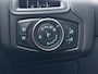 Ford Focus 1.0 Lease Edition | Cruise Control | Apple/Android Carplay | Climate Control | Navigatie | Parkeersensoren | 12 maanden garantie! |