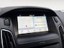Ford Focus 1.0 Lease Edition | Cruise Control | Apple/Android Carplay | Climate Control | Navigatie | Parkeersensoren | 12 maanden garantie! |