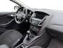 Ford Focus 1.0 Lease Edition | Cruise Control | Apple/Android Carplay | Climate Control | Navigatie | Parkeersensoren | 12 maanden garantie! |