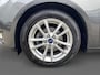 Ford Focus 1.0 Lease Edition | Cruise Control | Apple/Android Carplay | Climate Control | Navigatie | Parkeersensoren | 12 maanden garantie! |