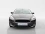 Ford Focus 1.0 Lease Edition | Cruise Control | Apple/Android Carplay | Climate Control | Navigatie | Parkeersensoren | 12 maanden garantie! |