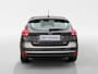Ford Focus 1.0 Lease Edition | Cruise Control | Apple/Android Carplay | Climate Control | Navigatie | Parkeersensoren | 12 maanden garantie! |