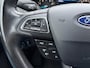 Ford Focus 1.0 Lease Edition | Cruise Control | Apple/Android Carplay | Climate Control | Navigatie | Parkeersensoren | 12 maanden garantie! |