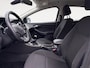 Ford Focus 1.0 Lease Edition | Cruise Control | Apple/Android Carplay | Climate Control | Navigatie | Parkeersensoren | 12 maanden garantie! |