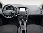 Ford Focus 1.0 Lease Edition | Cruise Control | Apple/Android Carplay | Climate Control | Navigatie | Parkeersensoren | 12 maanden garantie! |