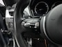 BMW X2 SDrive18i Executive M Sport Pakket Automaat / Navigatie full map / Camera / Lederen interieur / Cruise control