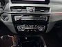 BMW X2 SDrive18i Executive M Sport Pakket Automaat / Navigatie full map / Camera / Lederen interieur / Cruise control