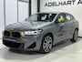 BMW X2 SDrive18i Executive M Sport Pakket Automaat / Navigatie full map / Camera / Lederen interieur / Cruise control